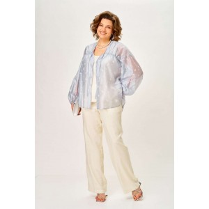 LADY SECRET 26252 Костюм брючный LADY SECRET 26252 Костюм брючный