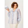 LADY SECRET 26252 Костюм брючный