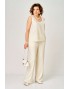 LADY SECRET 26252 Костюм брючный