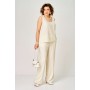 LADY SECRET 26252 Костюм брючный