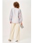 LADY SECRET 26252 Костюм брючный
