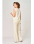 LADY SECRET 26252 Костюм брючный