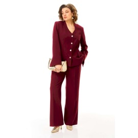 LADY SECRET 26254 Костюм брючн..
