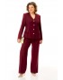 LADY SECRET 26254 Костюм брючный