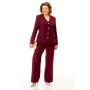 LADY SECRET 26254 Костюм брючный