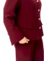 LADY SECRET 26254 Костюм брючный