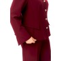 LADY SECRET 26254 Костюм брючный