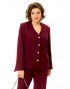 LADY SECRET 26254 Костюм брючный