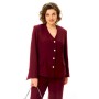 LADY SECRET 26254 Костюм брючный