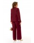 LADY SECRET 26254 Костюм брючный