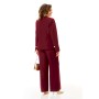 LADY SECRET 26254 Костюм брючный