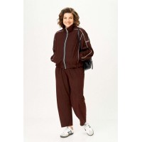 LADY SECRET 26255 Костюм брючный