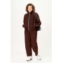 LADY SECRET 26255 Костюм брючный