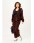 LADY SECRET 26255 Костюм брючный
