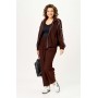 LADY SECRET 26255 Костюм брючный