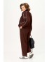 LADY SECRET 26255 Костюм брючный