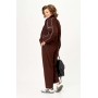 LADY SECRET 26255 Костюм брючный