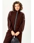 LADY SECRET 26255 Костюм брючный