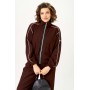 LADY SECRET 26255 Костюм брючный