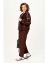 LADY SECRET 26255 Костюм брючный