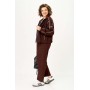 LADY SECRET 26255 Костюм брючный