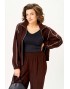 LADY SECRET 26255 Костюм брючный