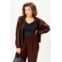 LADY SECRET 26255 Костюм брючный