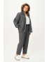 LADY SECRET 26259 Костюм брючный