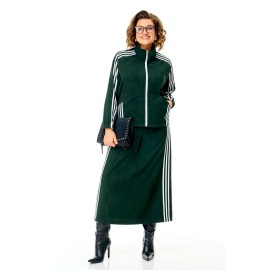 LADY SECRET 26260 Костюм юбочн..
