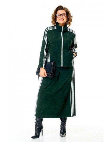 LADY SECRET 26260 Костюм юбочный