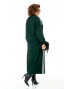 LADY SECRET 26260 Костюм юбочный
