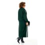 LADY SECRET 26260 Костюм юбочный