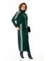 LADY SECRET 26260 Костюм юбочный