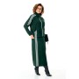 LADY SECRET 26260 Костюм юбочный