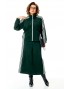 LADY SECRET 26260 Костюм юбочный