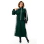 LADY SECRET 26260 Костюм юбочный