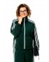 LADY SECRET 26260 Костюм юбочный