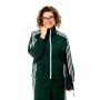 LADY SECRET 26260 Костюм юбочный