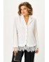 LADY SECRET 26261 Костюм брючный