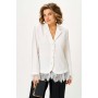 LADY SECRET 26261 Костюм брючный