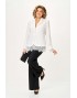 LADY SECRET 26261 Костюм брючный