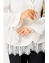 LADY SECRET 26261 Костюм брючный