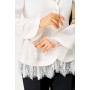LADY SECRET 26261 Костюм брючный