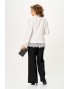 LADY SECRET 26261 Костюм брючный