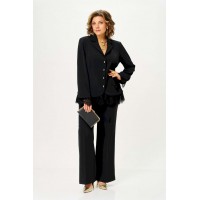 LADY SECRET 26261 Костюм брючный