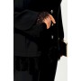 LADY SECRET 26261 Костюм брючный