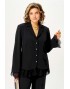 LADY SECRET 26261 Костюм брючный