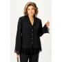 LADY SECRET 26261 Костюм брючный