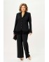 LADY SECRET 26261 Костюм брючный