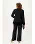 LADY SECRET 26261 Костюм брючный